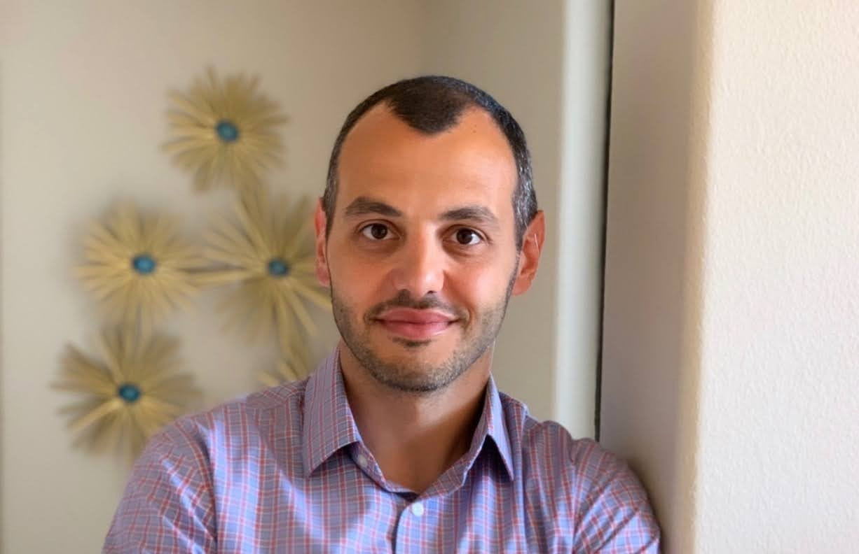 Dr. Elie Jarrouge: The Rare Doctor Who Builds Health Instead of Managing Disease