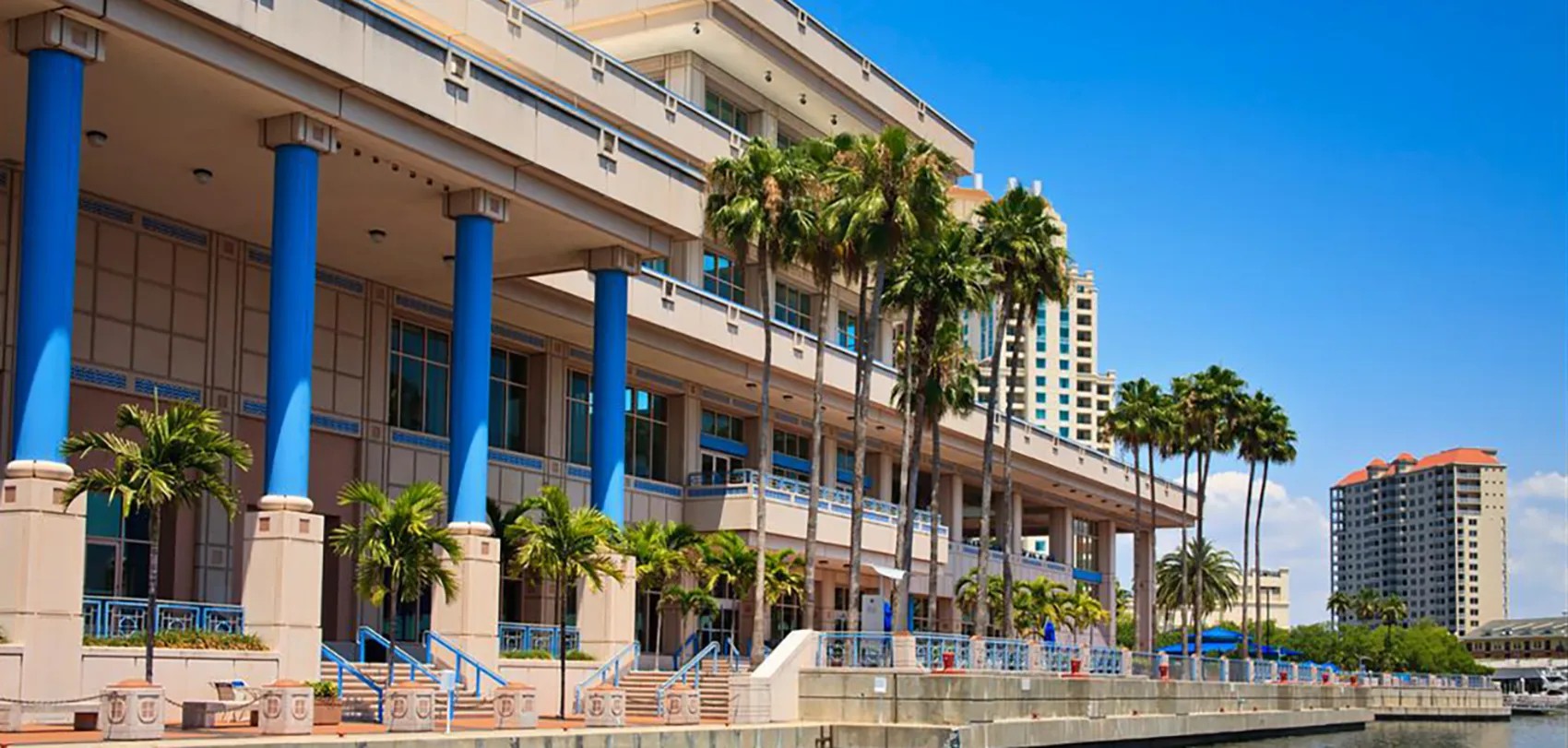 Hack Your Health—The Convention Every Metabolic Health Enthusiast Should Know About