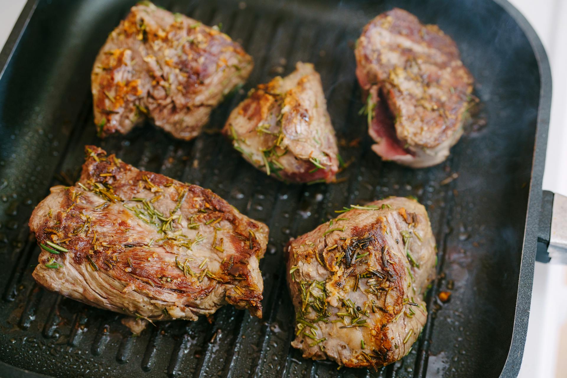 Why Liver Health Is the First Domino in Metabolic Recovery