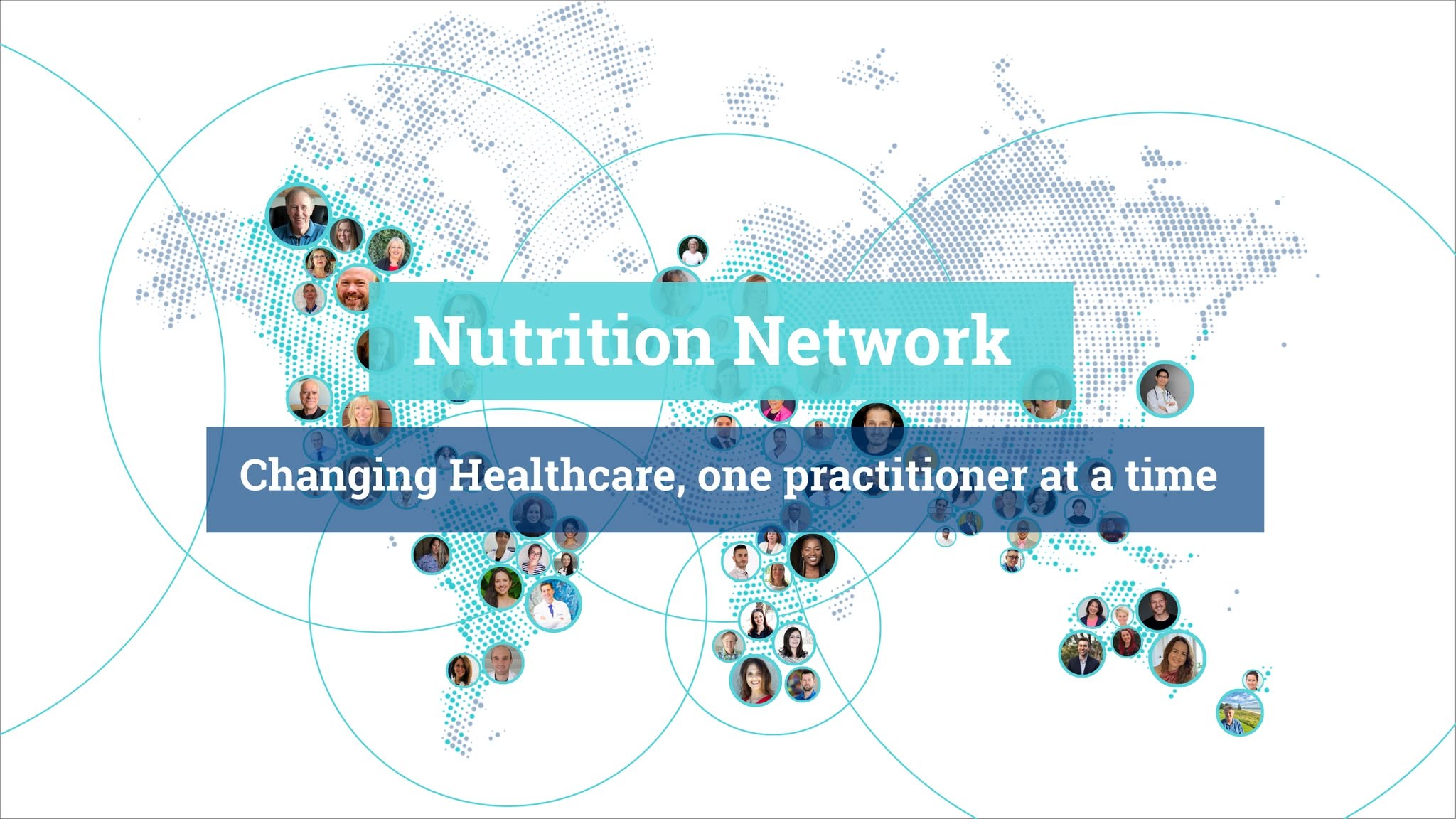 Nutrition Network—Where Metabolic Health Education Gets It Right