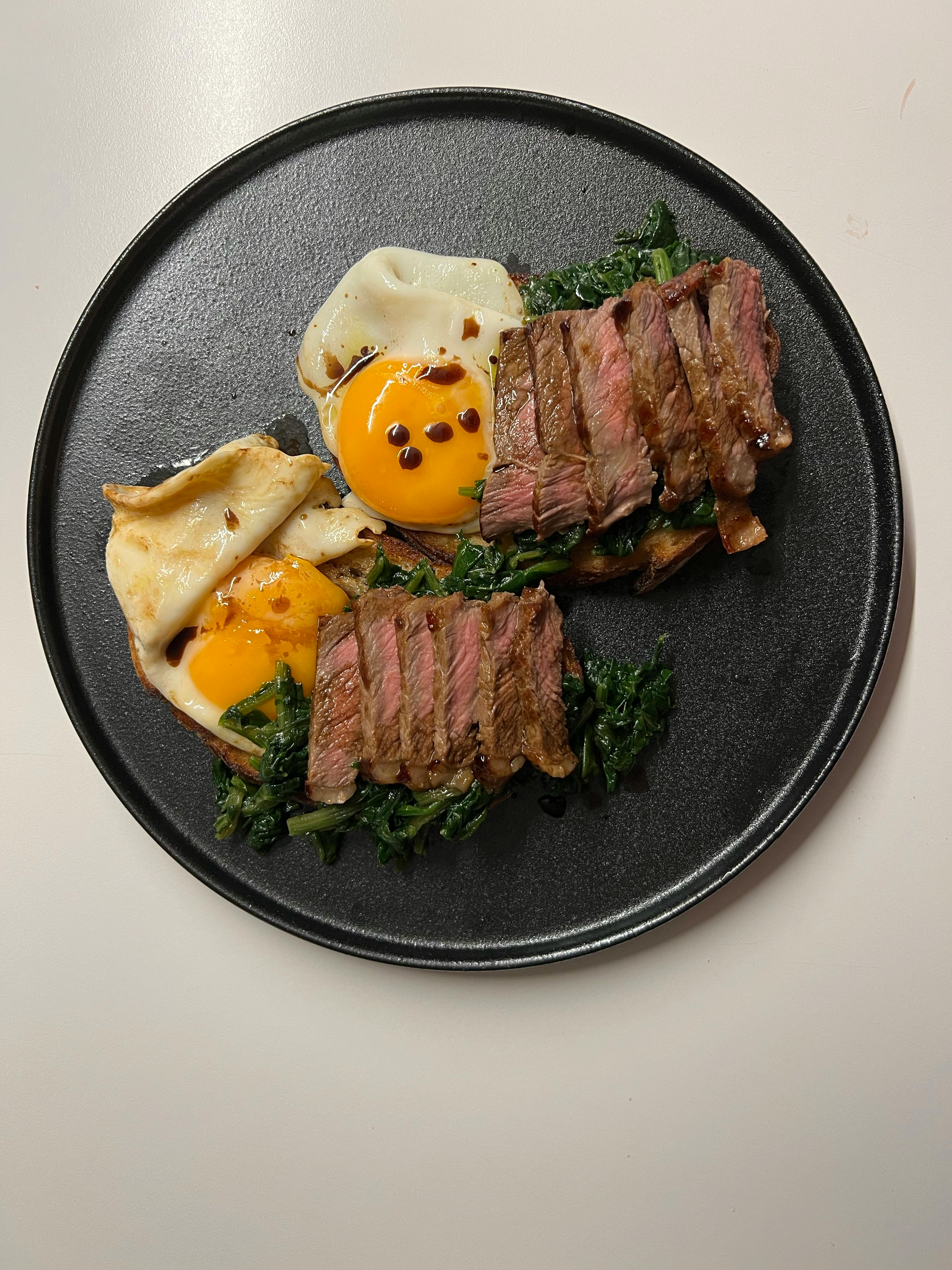 30 OKC Metro Spots That Work for Keto, Carnivore, and Low-Carb
