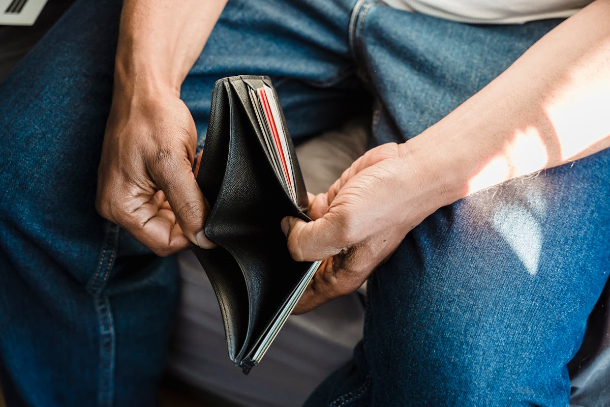 The Cost of Getting Better
