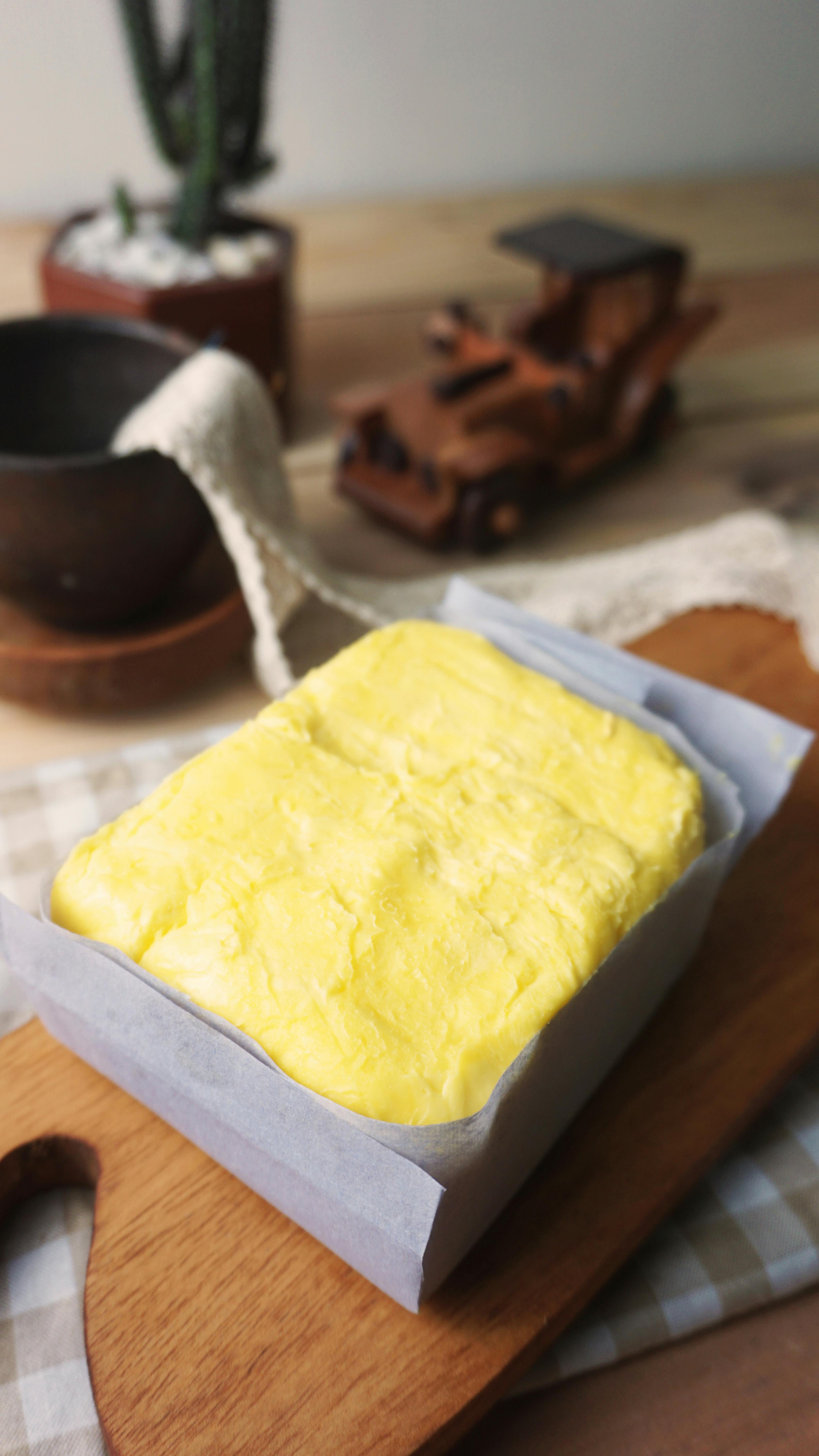 You Don't Need Fiber—You Need Butyrate